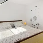 Otte 아파트 아펜